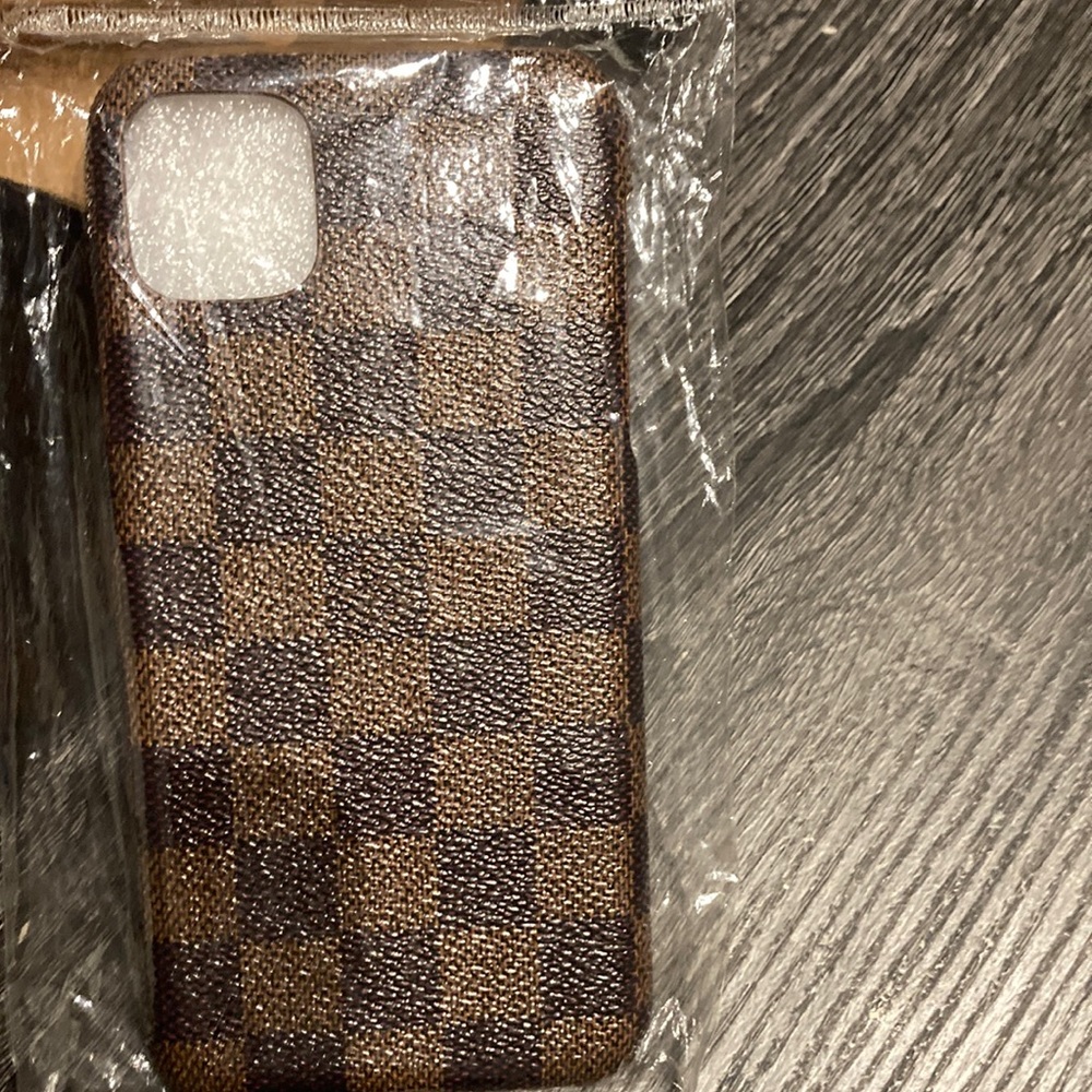 iPhone cases